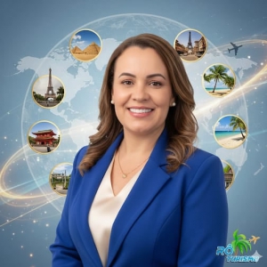 Rozangela Soares